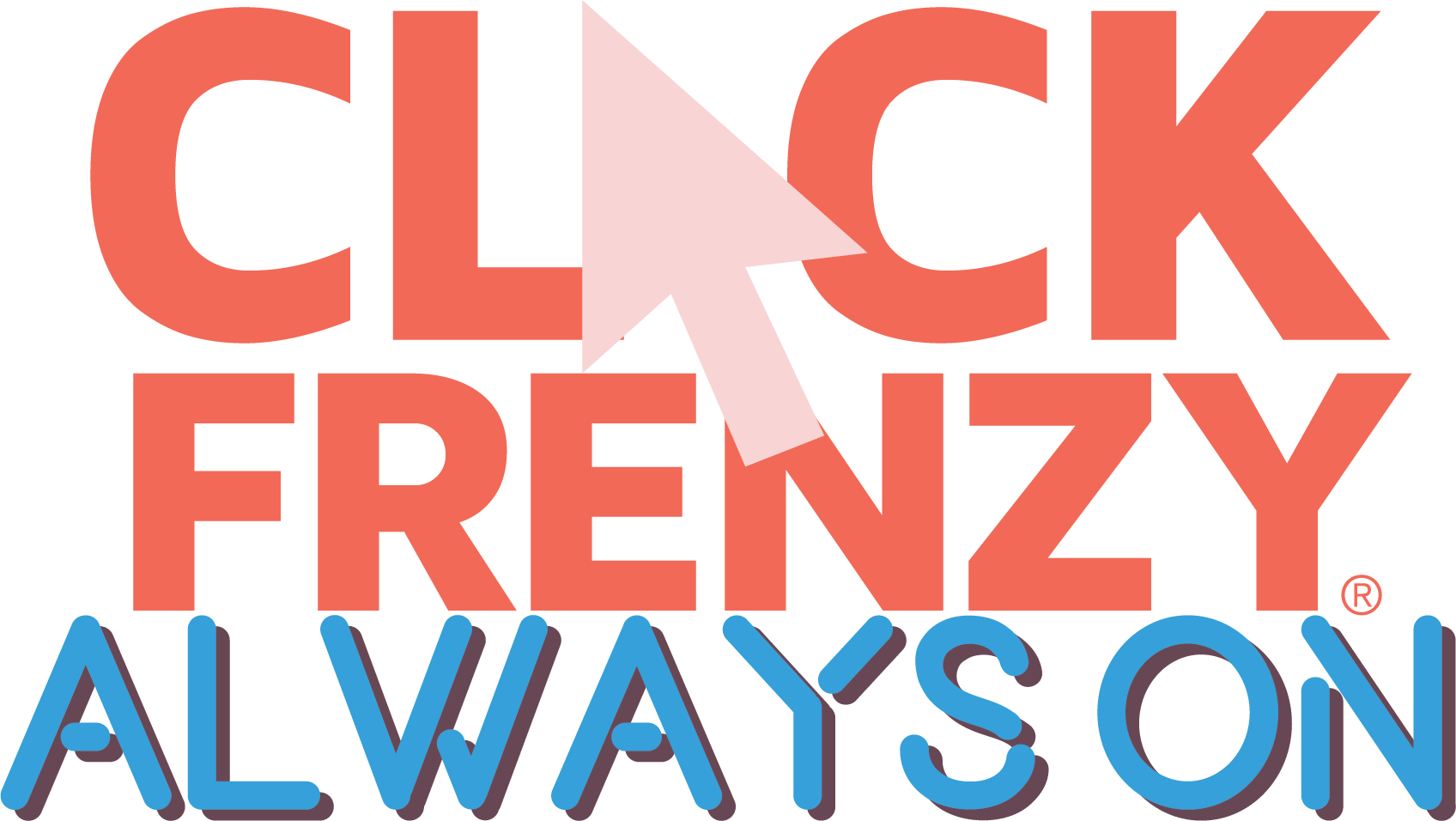 Click Frenzy | Australia's Favourite Online Sale